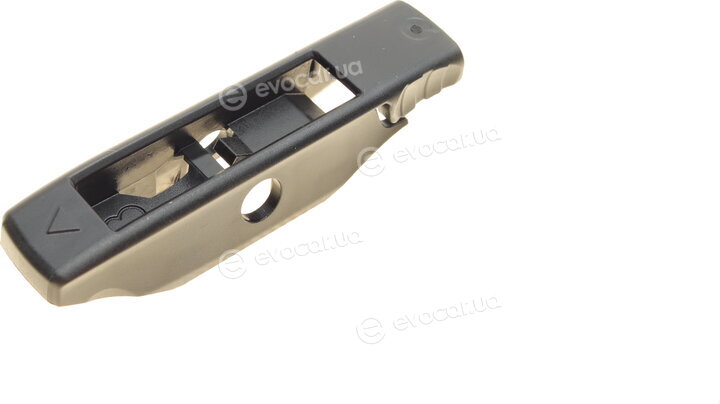 Bosch 3 397 006 954