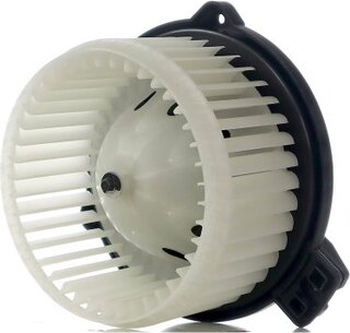 Nissens 87631