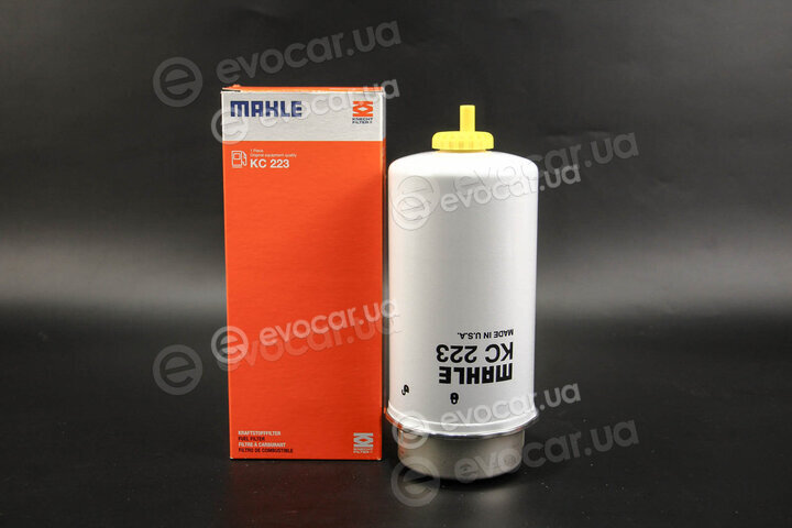 Mahle KC 223