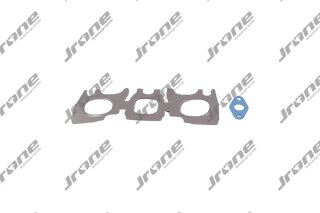 Jrone 2090-010-278M