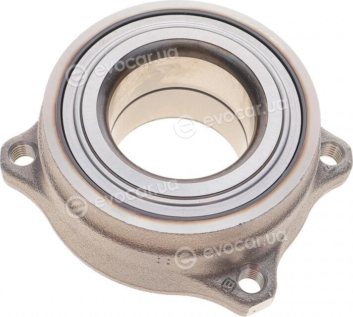 SKF VKBA 7067