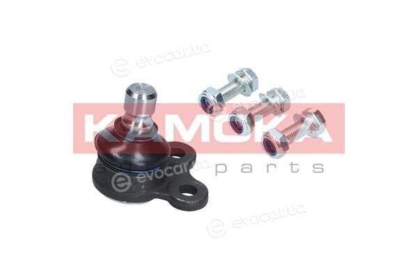 Kamoka 9040184