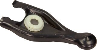 Maxgear 61-5326