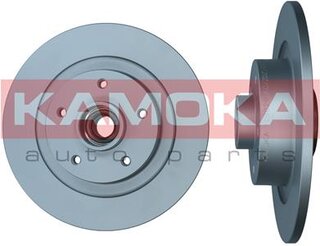 Kamoka 103029