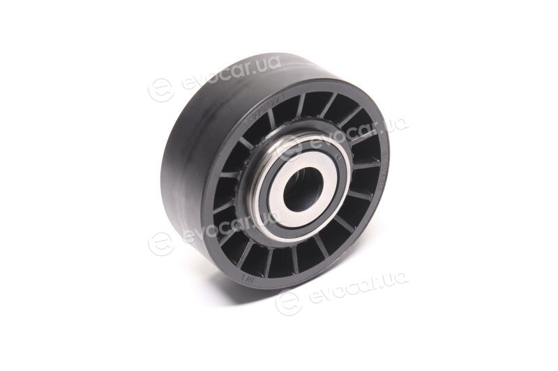 Febi 09782