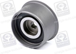 Valeo PHC K6117