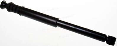 Denckermann DSF158G