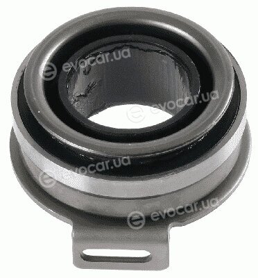 Sachs 3151 819 001