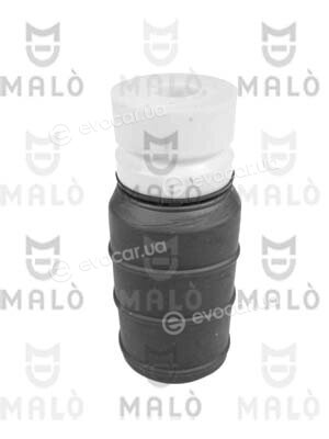 Akron / Malo 7490