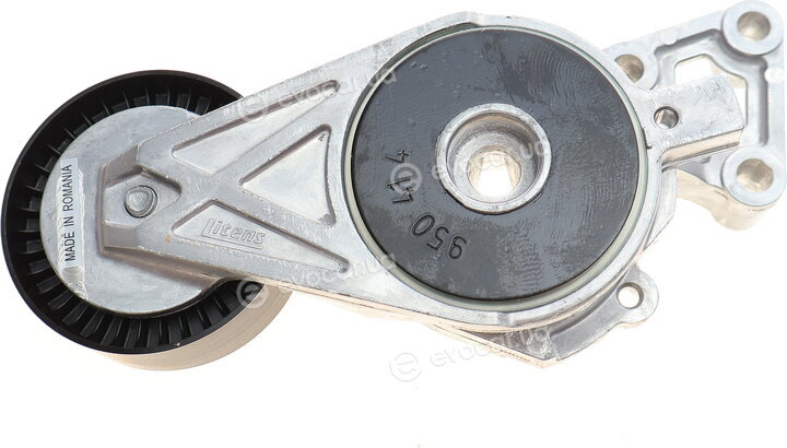 Gates K046PK1043