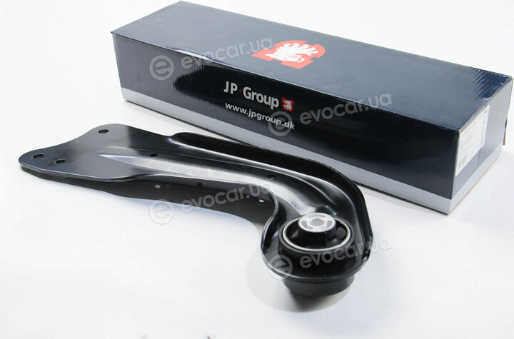 JP Group 1150200380