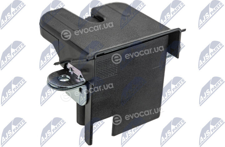 NTY EZC-VW-182