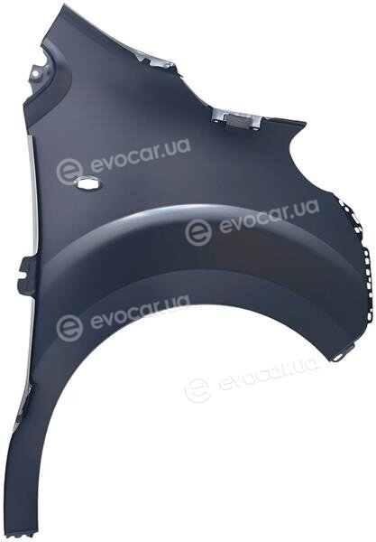 Starline PP CN-JUM-16-1150L