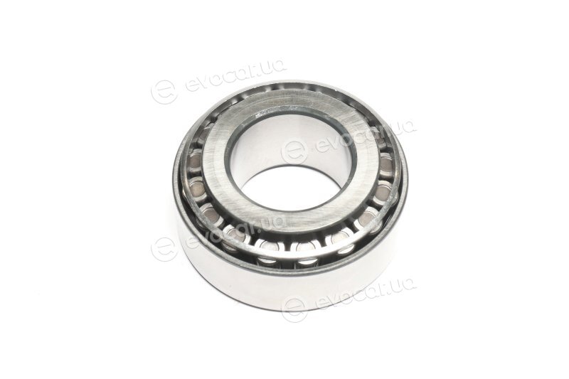 SKF VKHB 2065