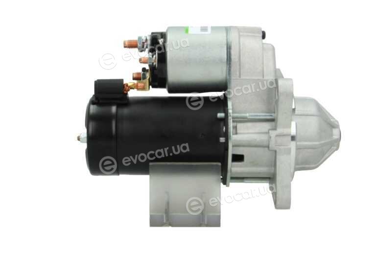 AES / PSH 590.528.093.000