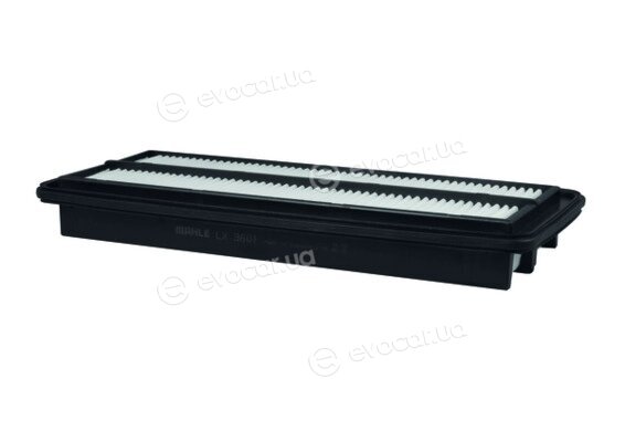 Mahle LX 3601