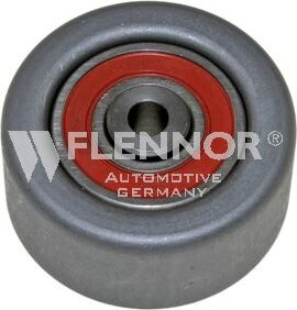 Flennor FS22994