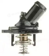 Motorad 732-78K