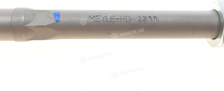 Meyle 716 031 0017/HD