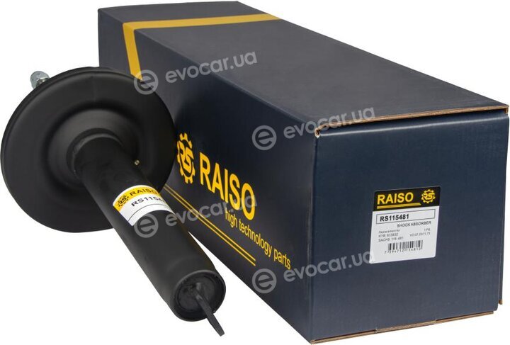 Raiso RS115481