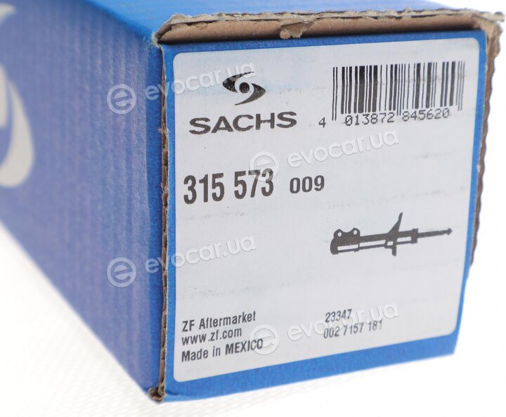 Sachs 315 573