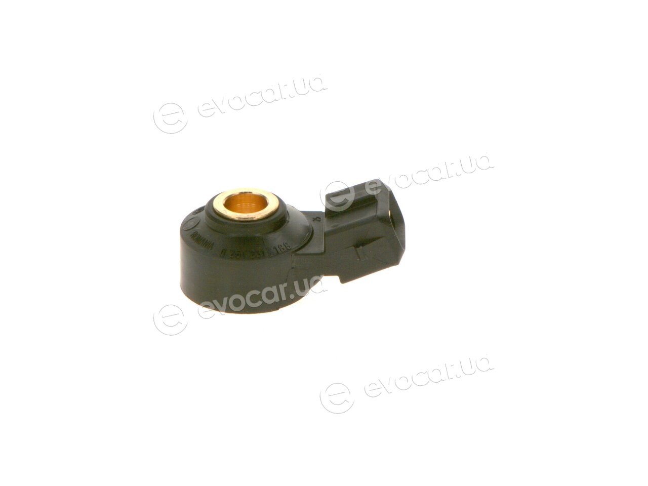 Bosch 0 261 231 188