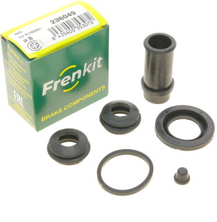 Frenkit 236049