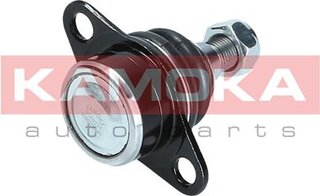 Kamoka 9040024