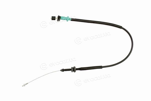 Cavo 7003 646