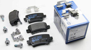 Hella 8DB 355 006-751