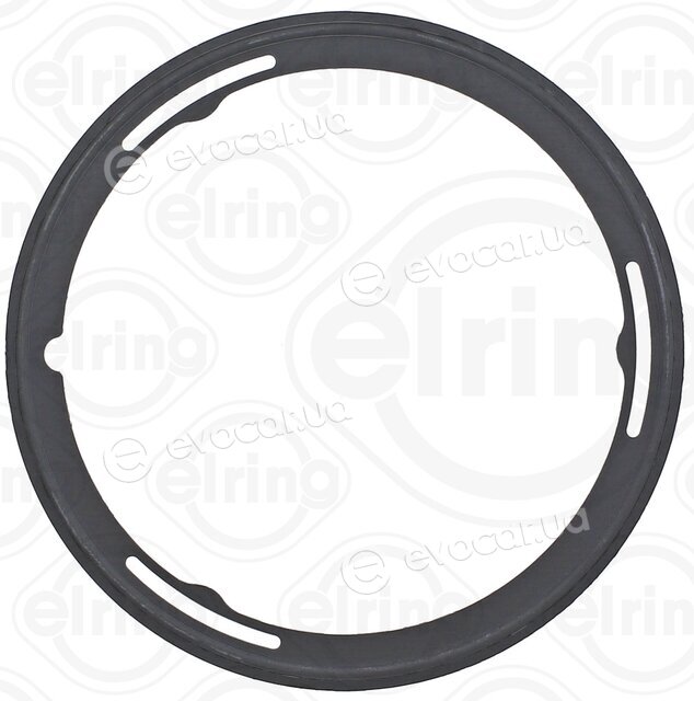 Elring 442.780