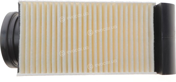 Mahle LX 5861