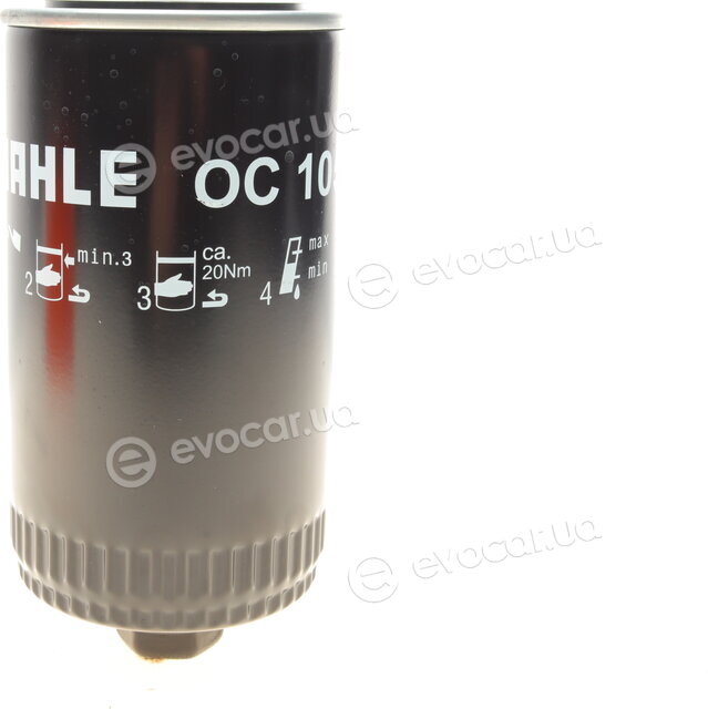 Mahle OC 105