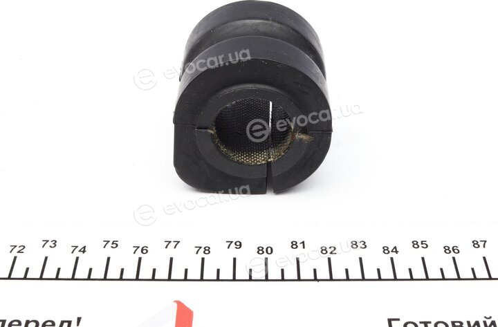 Febi 41016