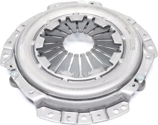 Valeo PHC TYC-10