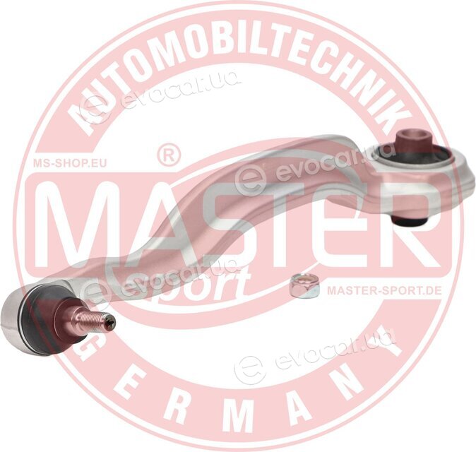 Master Sport 30195B-PCS-MS