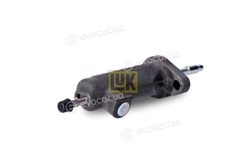 LuK 512 0040 10