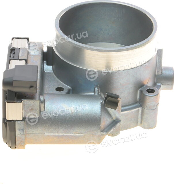 Bosch 0 280 750 114
