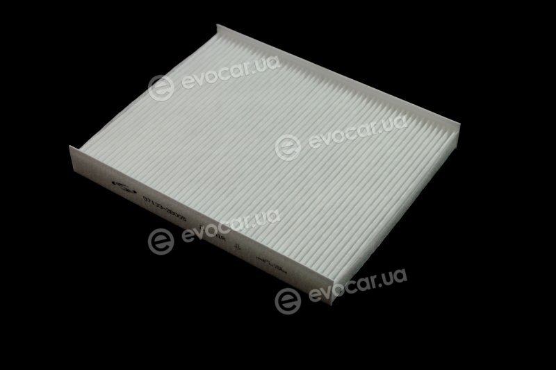Parts Mall PMA-033