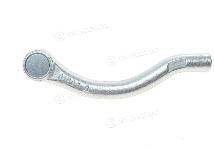 Meyle 31-16 020 0016