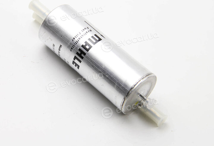 Mahle KL 167