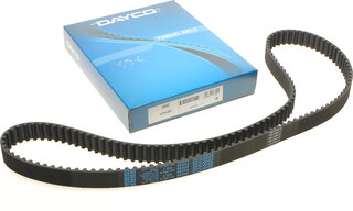 Dayco 94840