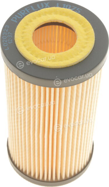 Purflux L1075