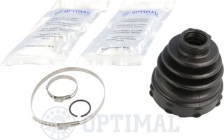 Optimal CVB-10177CR
