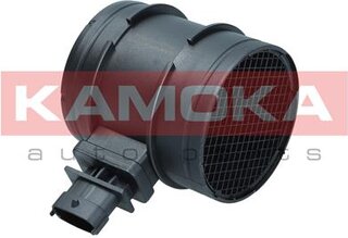Kamoka 18049