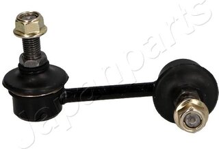 Japanparts SI-524L