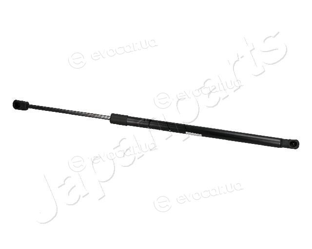Japanparts ZS20009