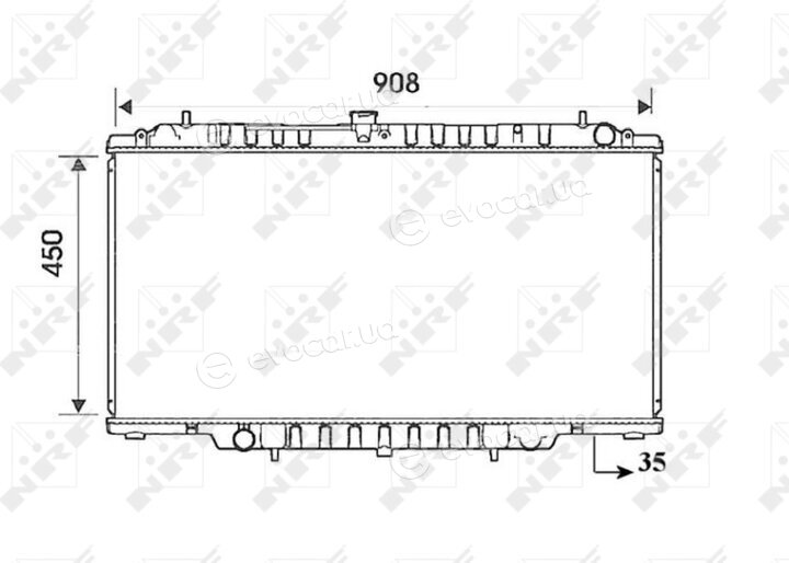 NRF 53830