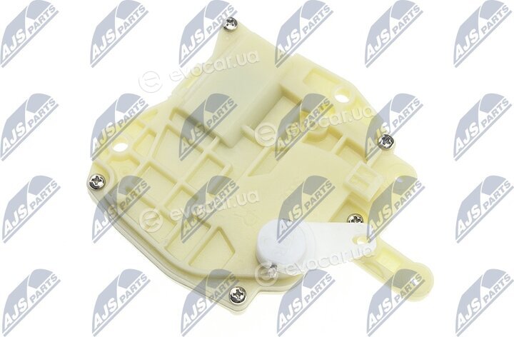 NTY EZC-HD-001
