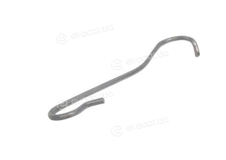 VAG 1K0609651C